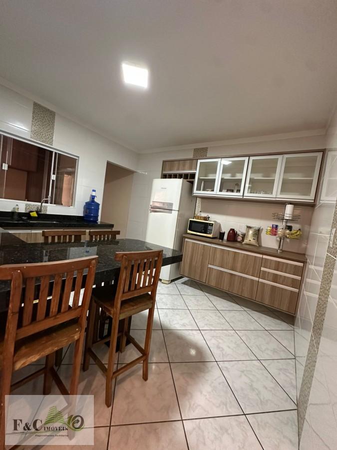 Casa, 2 quartos - Foto 8