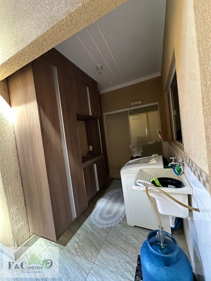 Casa, 2 quartos - Foto 10