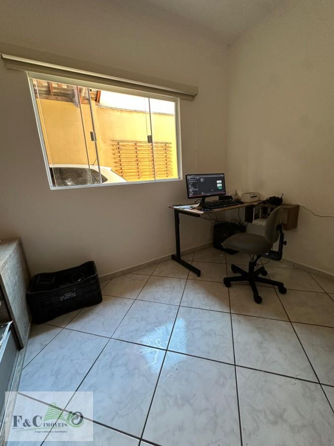Casa, 2 quartos - Foto 11