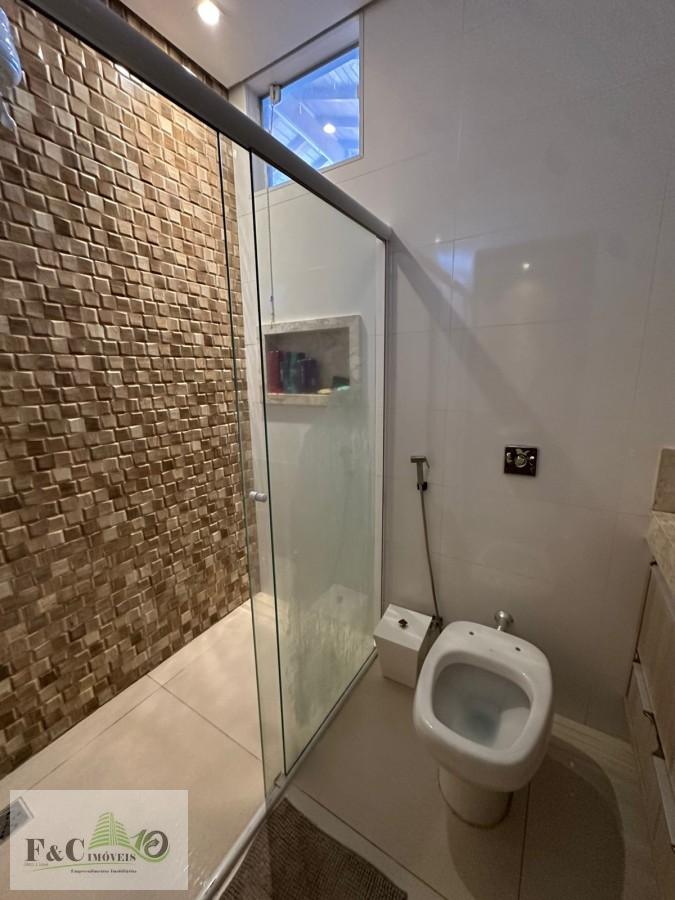 Casa, 2 quartos - Foto 15