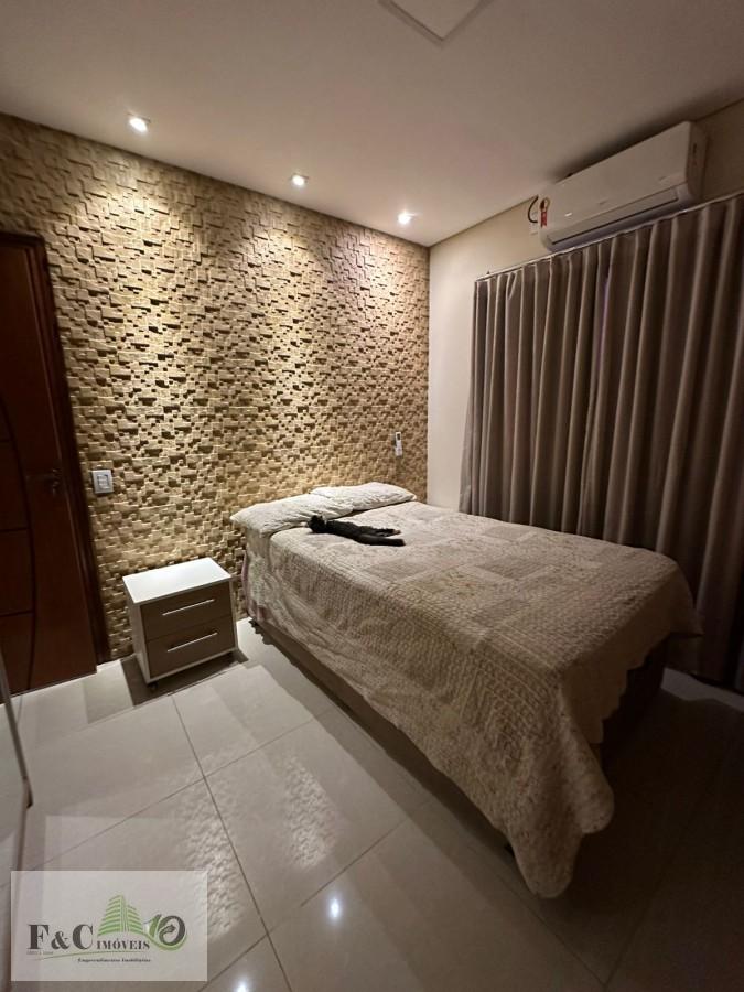Casa, 2 quartos - Foto 16