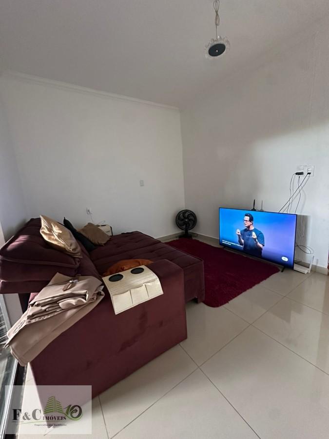 Casa, 2 quartos - Foto 19