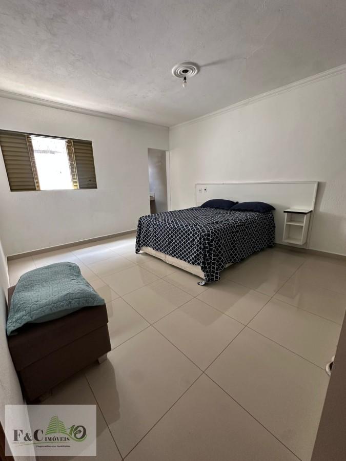 Casa, 2 quartos - Foto 18
