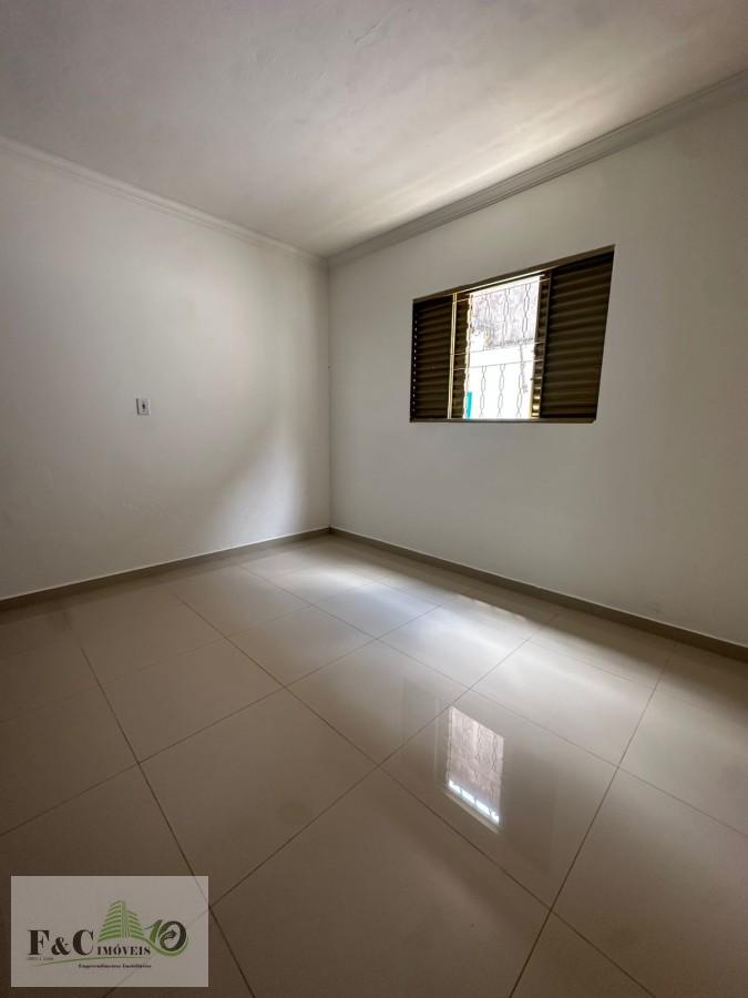 Casa, 2 quartos - Foto 24