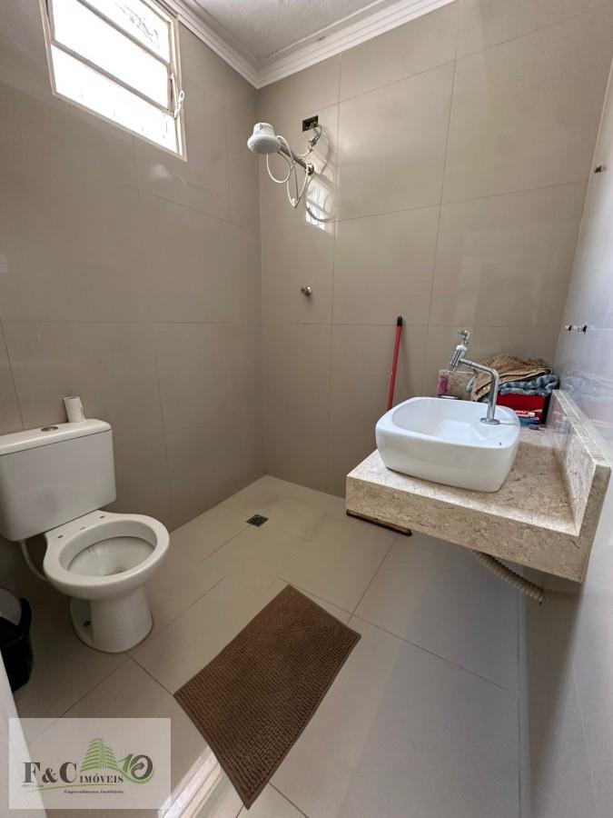 Casa, 2 quartos - Foto 23