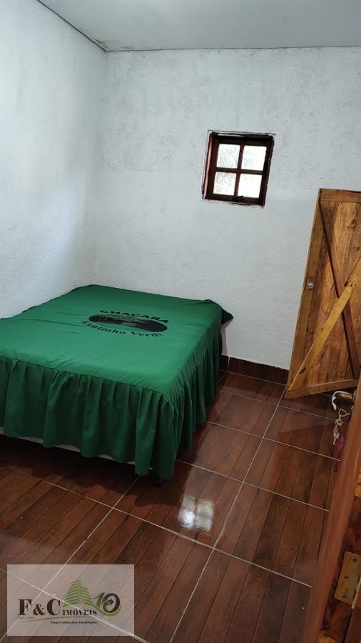 Fazenda, 1512 m² - Foto 3