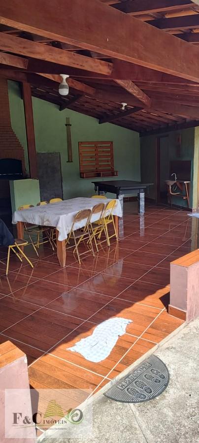 Fazenda, 1512 m² - Foto 6