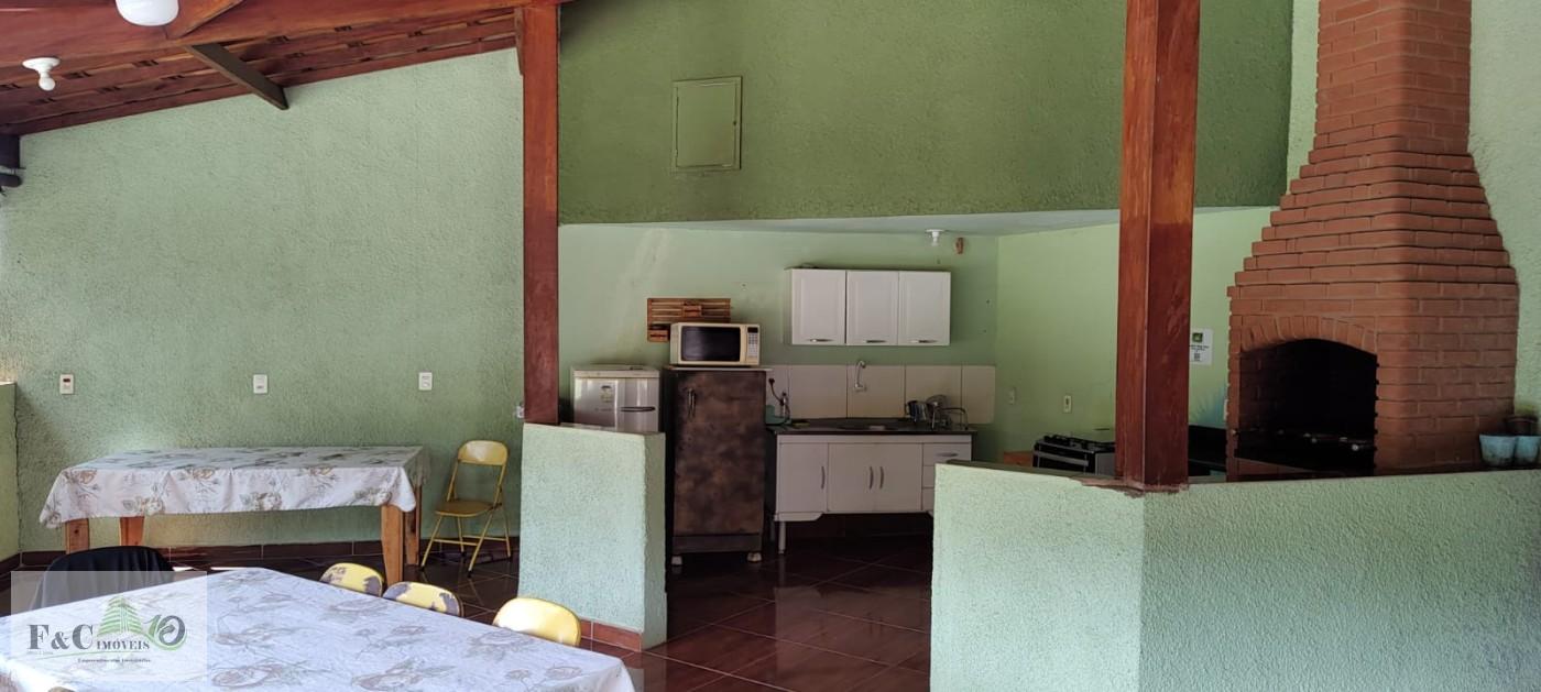 Fazenda, 1512 m² - Foto 4