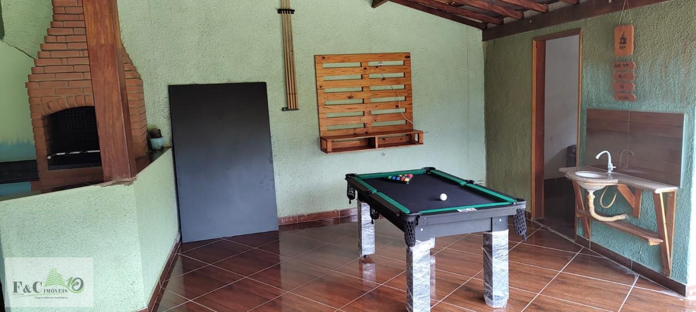 Fazenda, 1512 m² - Foto 5