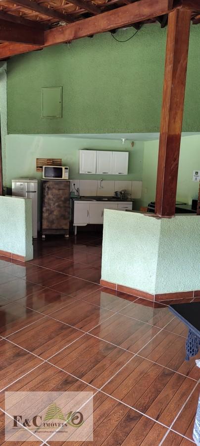 Fazenda, 1512 m² - Foto 8