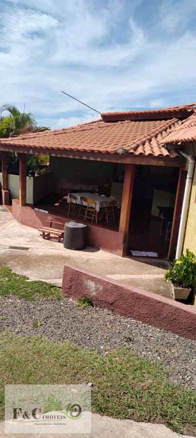 Fazenda, 1512 m² - Foto 7