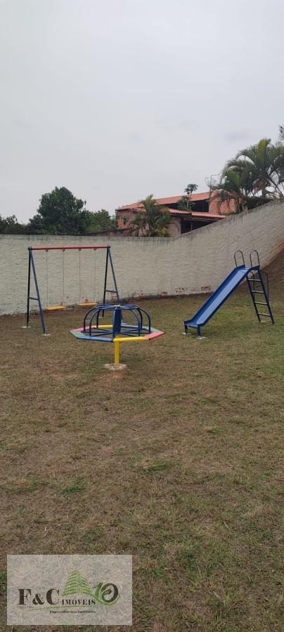 Fazenda, 1512 m² - Foto 16