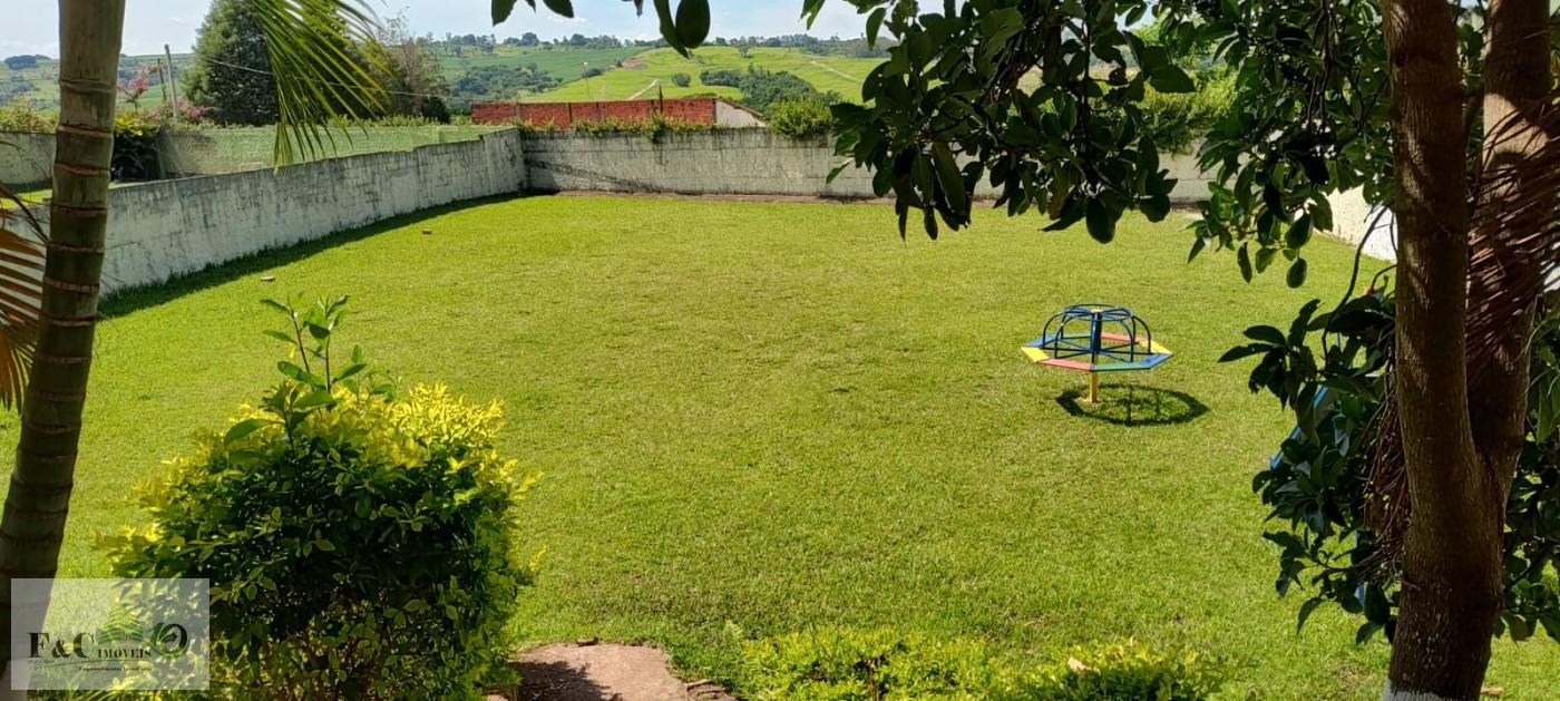 Fazenda, 1512 m² - Foto 12
