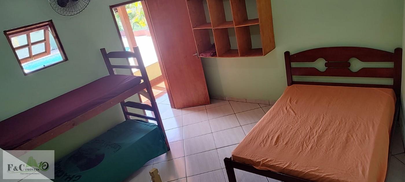 Fazenda, 1512 m² - Foto 14