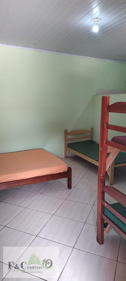 Fazenda, 1512 m² - Foto 13