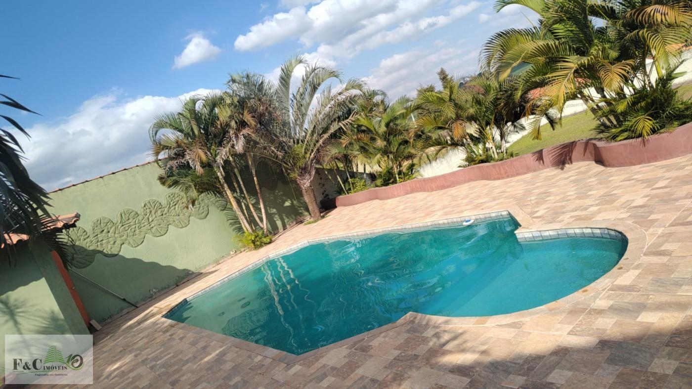 Fazenda, 1512 m² - Foto 17