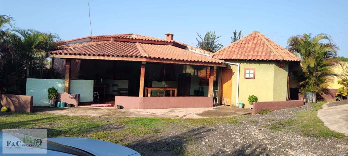 Fazenda, 1512 m² - Foto 23