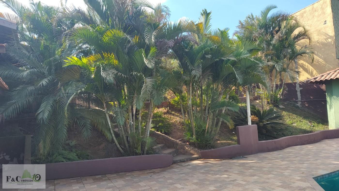 Fazenda, 1512 m² - Foto 22