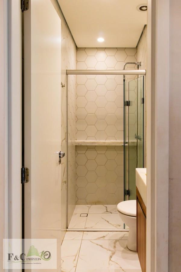 Apartamento, 3 quartos - Foto 4