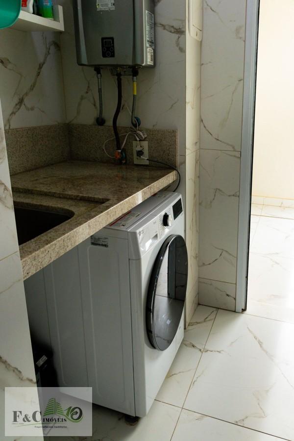 Apartamento, 3 quartos - Foto 2