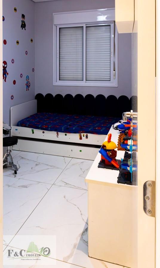 Apartamento, 3 quartos - Foto 8