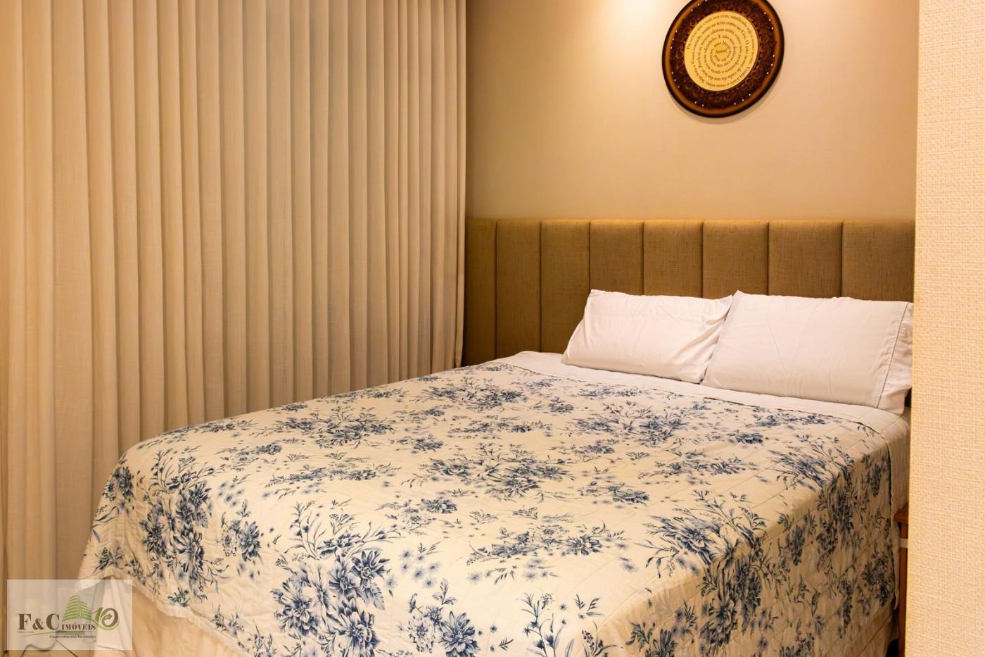Apartamento, 3 quartos - Foto 10