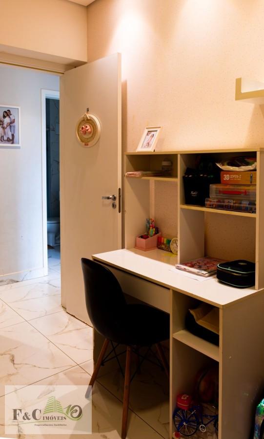 Apartamento, 3 quartos - Foto 7