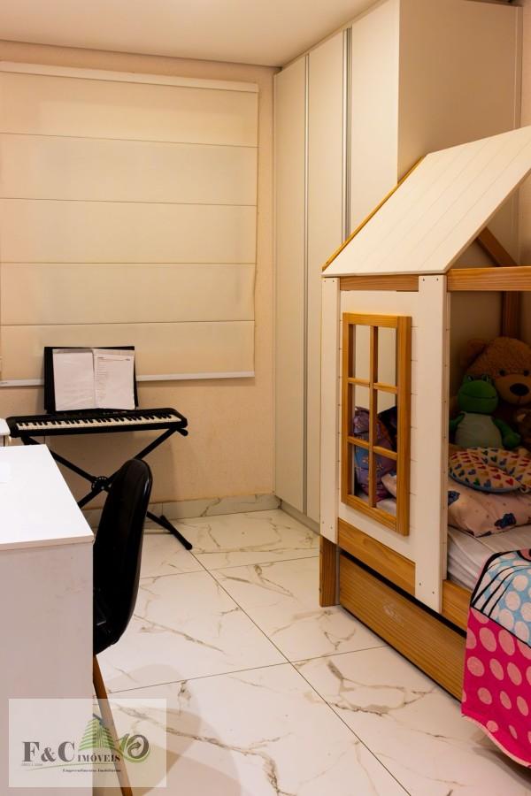 Apartamento, 3 quartos - Foto 9