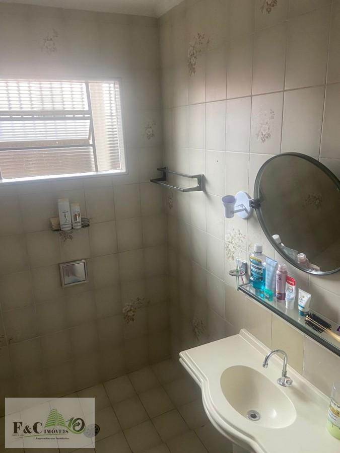 Casa, 3 quartos - Foto 8