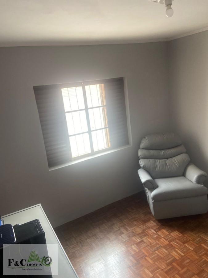 Casa, 3 quartos - Foto 13