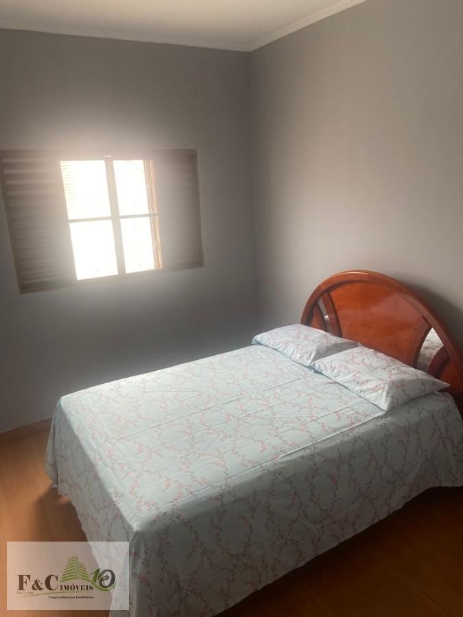 Casa, 3 quartos - Foto 14