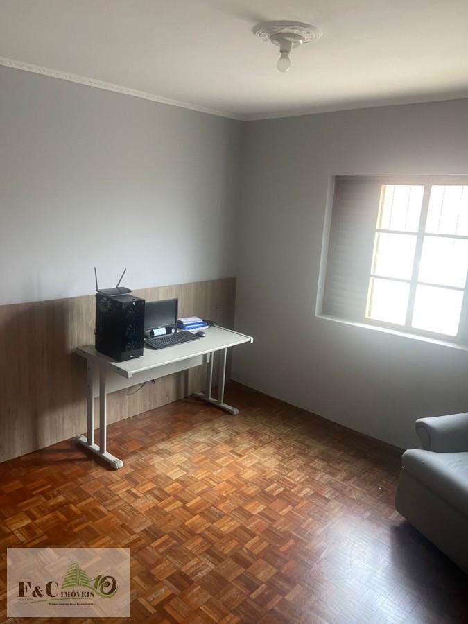 Casa, 3 quartos - Foto 11