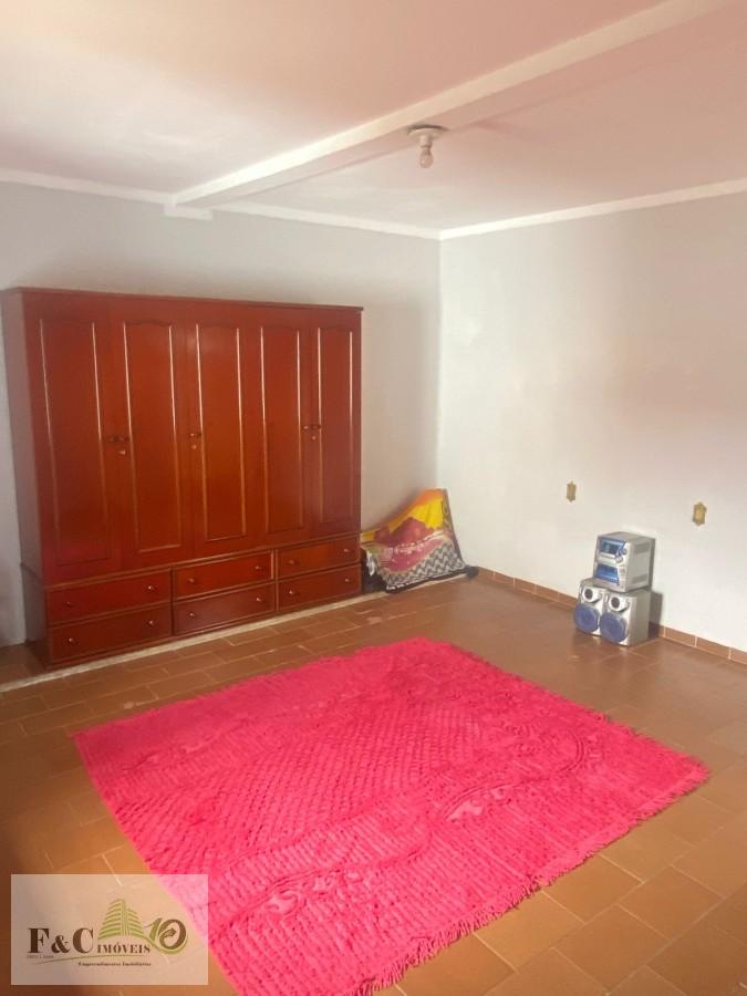Casa, 3 quartos - Foto 17
