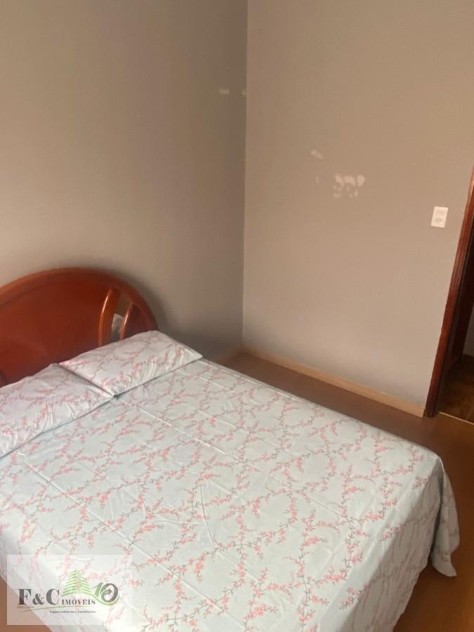 Casa, 3 quartos - Foto 15