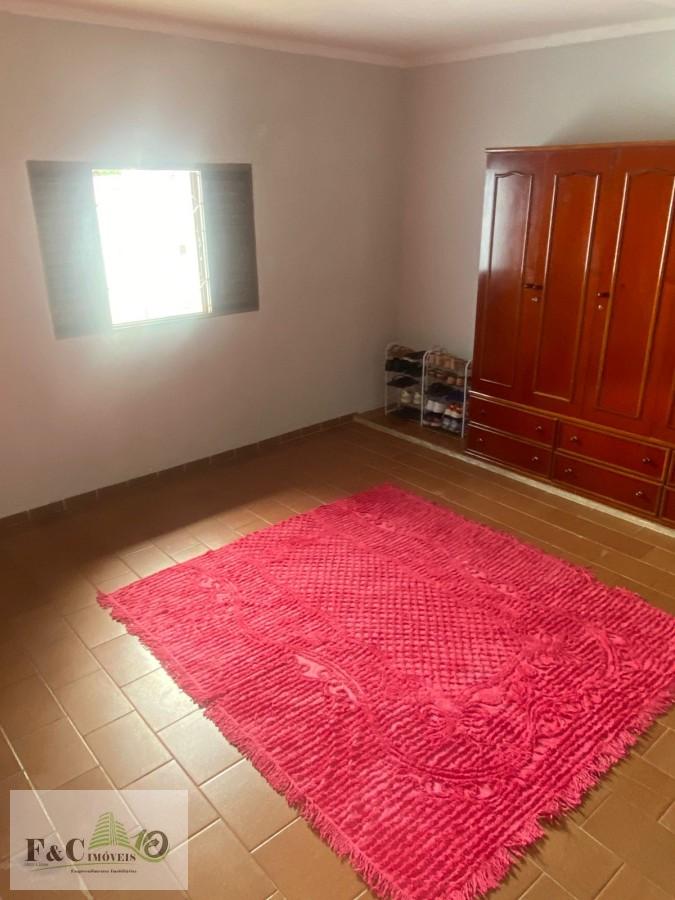 Casa, 3 quartos - Foto 18
