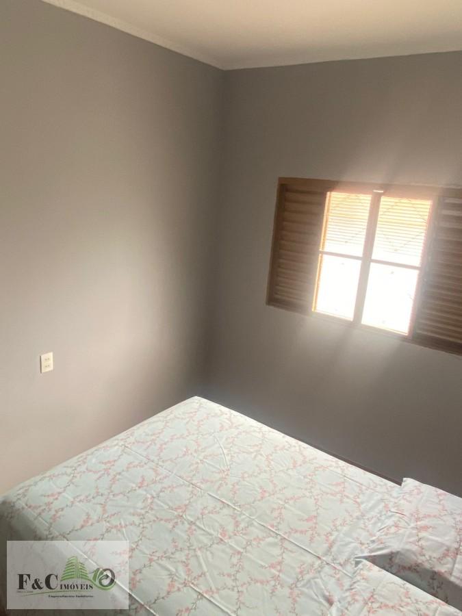 Casa, 3 quartos - Foto 16