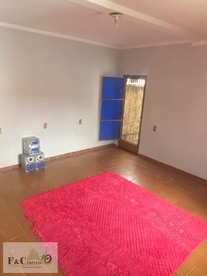 Casa, 3 quartos - Foto 19