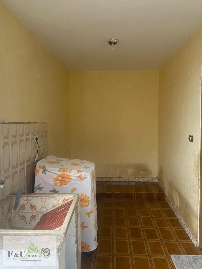 Casa, 3 quartos - Foto 21