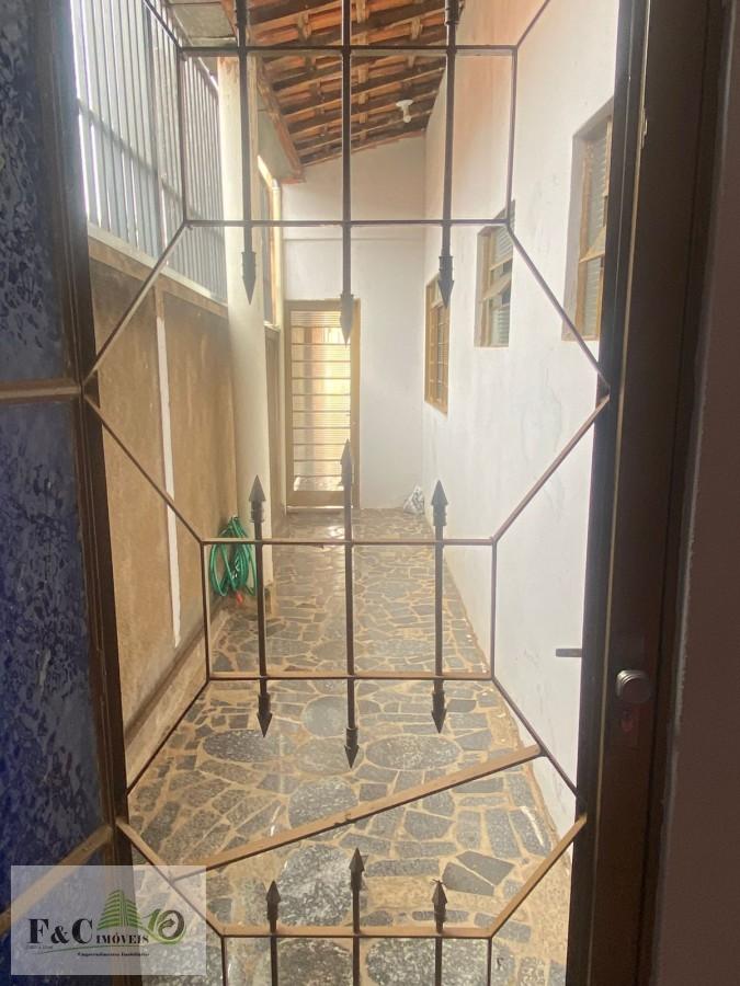 Casa, 3 quartos - Foto 20
