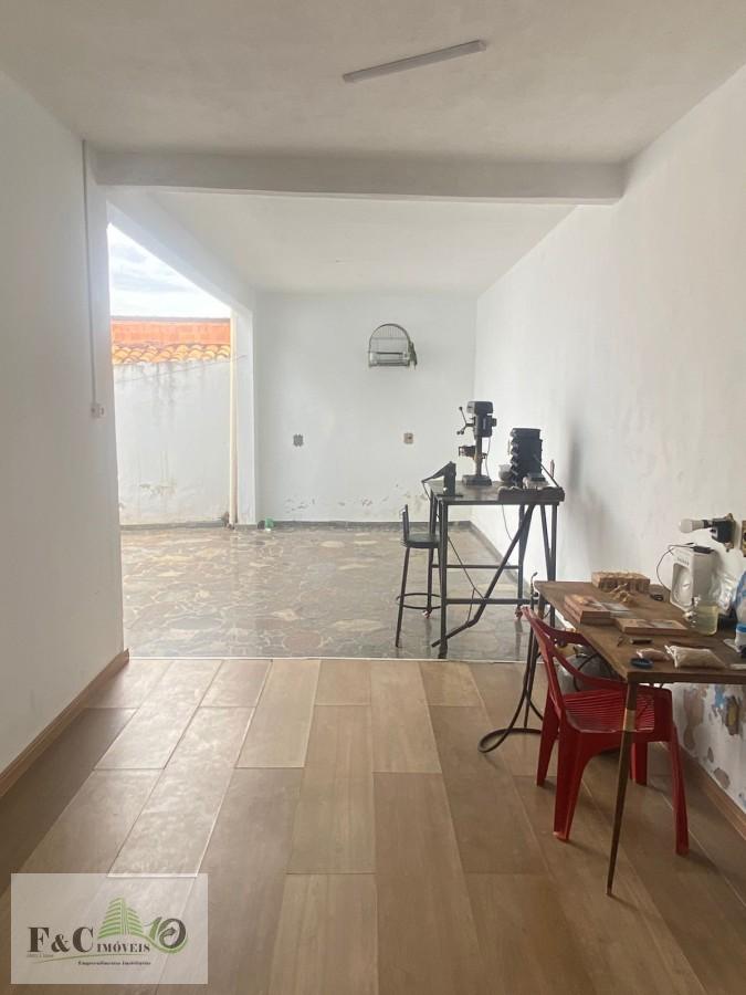 Casa, 3 quartos - Foto 25