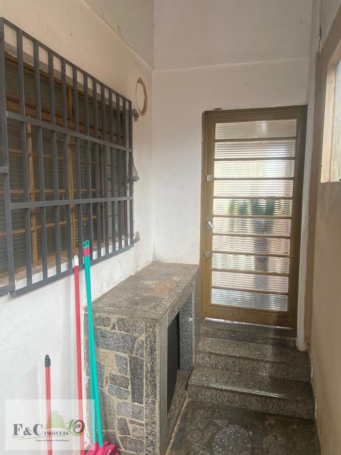 Casa, 3 quartos - Foto 22