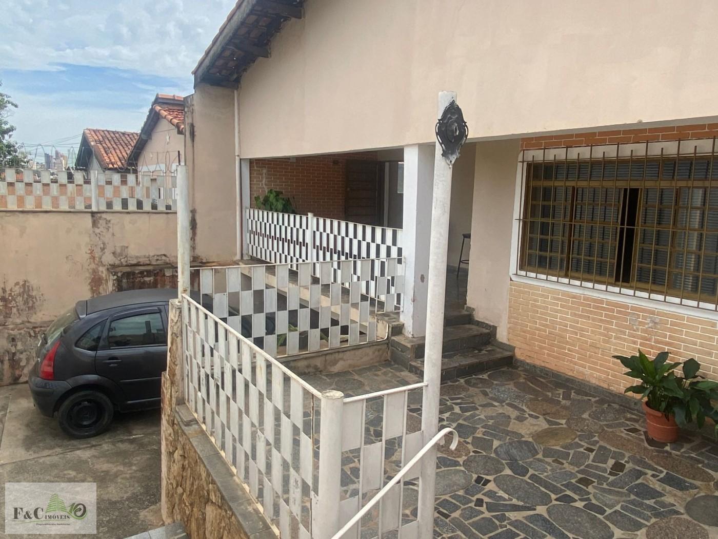 Casa, 3 quartos - Foto 28