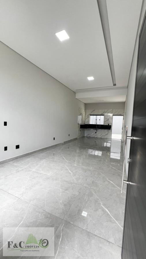 Casa, 2 quartos - Foto 6