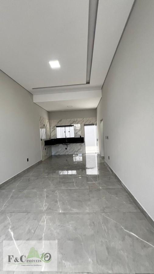 Casa, 2 quartos - Foto 7