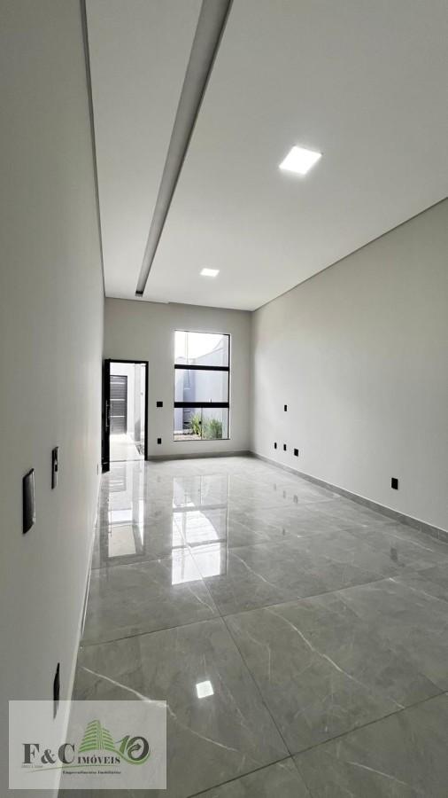 Casa, 2 quartos - Foto 8