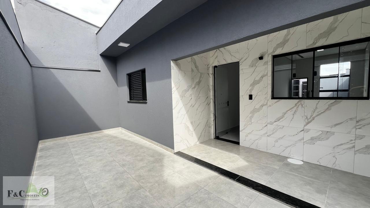 Casa, 2 quartos - Foto 11