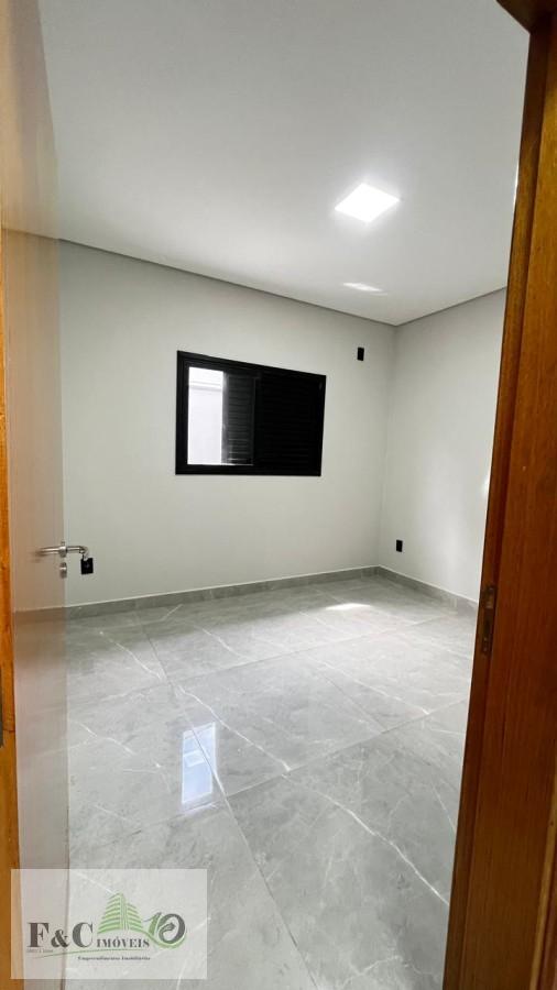 Casa, 2 quartos - Foto 12