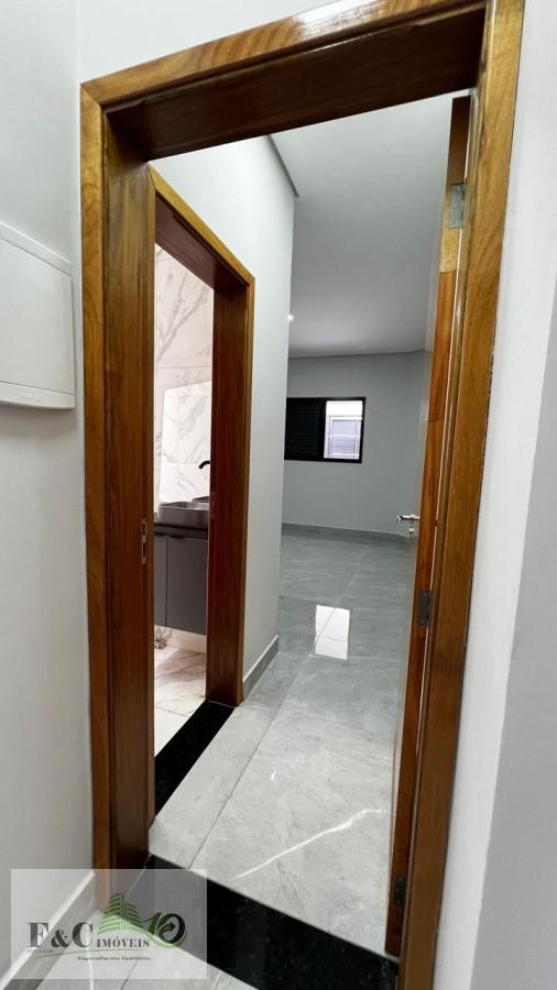 Casa, 2 quartos - Foto 18
