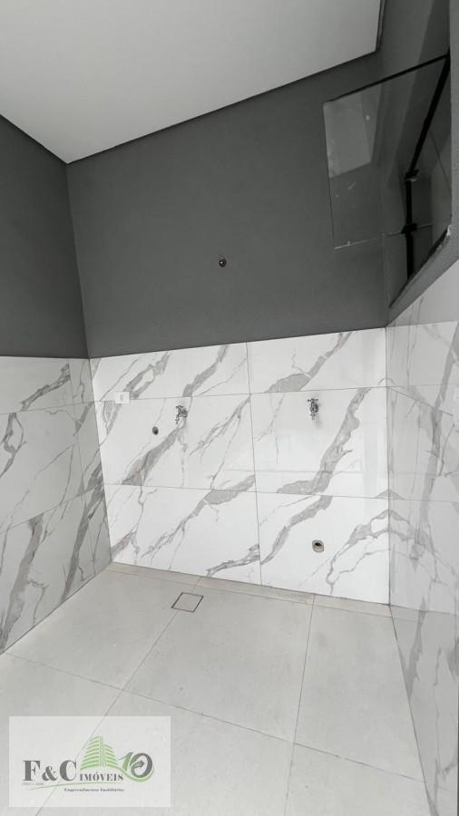 Casa, 3 quartos - Foto 12