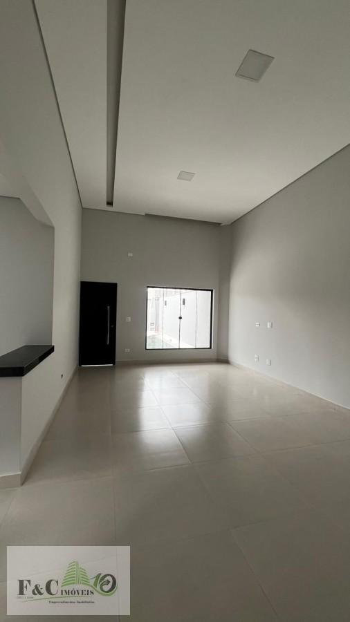Casa, 3 quartos - Foto 8